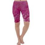 My Pour Cup Painting CBDOilPrincess 5ccf1e57-fc80-4e9f-bf46-a93057c672a9 Cropped Leggings 