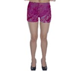My Pour Cup Painting CBDOilPrincess 5ccf1e57-fc80-4e9f-bf46-a93057c672a9 Skinny Shorts