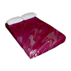 Fitted Sheet (Full/ Double Size) 