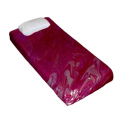 Fitted Sheet (Single Size) 