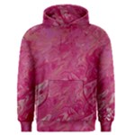 My Pour Cup Painting CBDOilPrincess 5ccf1e57-fc80-4e9f-bf46-a93057c672a9 Men s Core Hoodie
