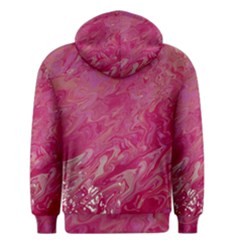 Men s Core Hoodie 