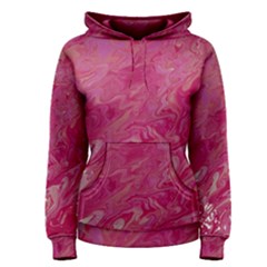 Women s Pullover Hoodie Front Women s Pullover Hoodie Front