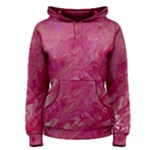 My Pour Cup Painting CBDOilPrincess 5ccf1e57-fc80-4e9f-bf46-a93057c672a9 Women s Pullover Hoodie