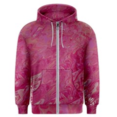 Men s Zipper Hoodie 