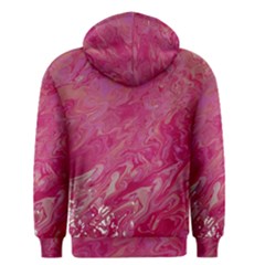 Men s Zipper Hoodie 