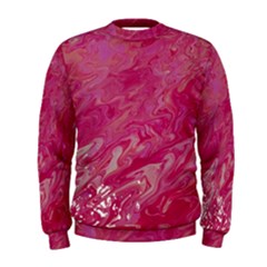 Men s Sweatshirt 