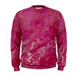 My Pour Cup Painting CBDOilPrincess 5ccf1e57-fc80-4e9f-bf46-a93057c672a9 Men s Sweatshirt