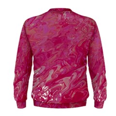Men s Sweatshirt 