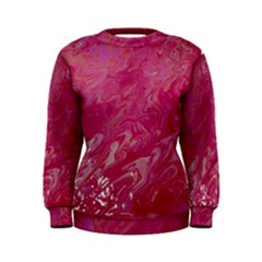 Women s Sweatshirt 