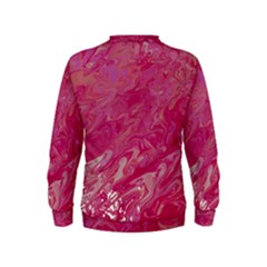 Kids  Sweatshirt 