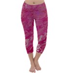My Pour Cup Painting CBDOilPrincess 5ccf1e57-fc80-4e9f-bf46-a93057c672a9 Capri Winter Leggings 