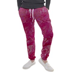 Men s Jogger Sweatpants Front Men s Jogger Sweatpants Front