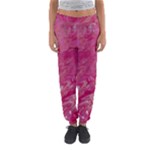 My Pour Cup Painting CBDOilPrincess 5ccf1e57-fc80-4e9f-bf46-a93057c672a9 Women s Jogger Sweatpants