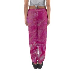 Women s Jogger Sweatpants 