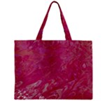 My Pour Cup Painting CBDOilPrincess 5ccf1e57-fc80-4e9f-bf46-a93057c672a9 Zipper Mini Tote Bag