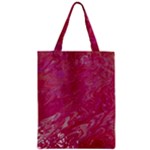 My Pour Cup Painting CBDOilPrincess 5ccf1e57-fc80-4e9f-bf46-a93057c672a9 Zipper Classic Tote Bag