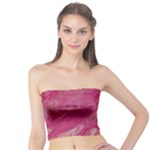My Pour Cup Painting CBDOilPrincess 5ccf1e57-fc80-4e9f-bf46-a93057c672a9 Tube Top