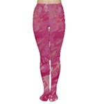 My Pour Cup Painting CBDOilPrincess 5ccf1e57-fc80-4e9f-bf46-a93057c672a9 Tights