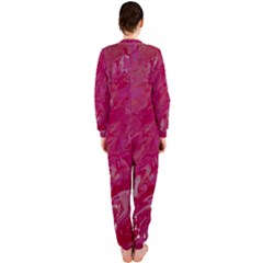 OnePiece Jumpsuit (Ladies) 