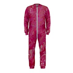 OnePiece Jumpsuit (Kids) 