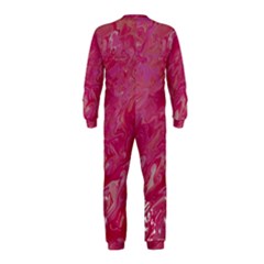 OnePiece Jumpsuit (Kids) 