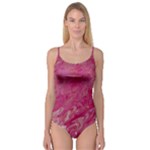 My Pour Cup Painting CBDOilPrincess 5ccf1e57-fc80-4e9f-bf46-a93057c672a9 Camisole Leotard 