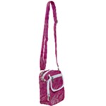 My Pour Cup Painting CBDOilPrincess 5ccf1e57-fc80-4e9f-bf46-a93057c672a9 Shoulder Strap Belt Bag
