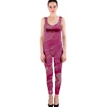 My Pour Cup Painting CBDOilPrincess 5ccf1e57-fc80-4e9f-bf46-a93057c672a9 One Piece Catsuit