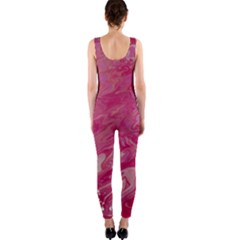 One Piece Catsuit 