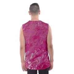 Men s Basketball Tank Top 