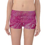 My Pour Cup Painting CBDOilPrincess 5ccf1e57-fc80-4e9f-bf46-a93057c672a9 Boyleg Bikini Bottoms