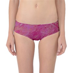 Classic Bikini Bottoms 