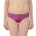 My Pour Cup Painting CBDOilPrincess 5ccf1e57-fc80-4e9f-bf46-a93057c672a9 Hipster Bikini Bottoms