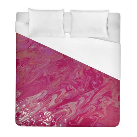 My Pour Cup Painting CBDOilPrincess 5ccf1e57