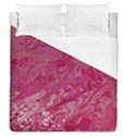 Duvet Cover (Queen Size) 