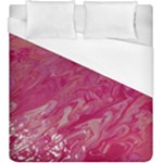 My Pour Cup Painting CBDOilPrincess 5ccf1e57-fc80-4e9f-bf46-a93057c672a9 Duvet Cover (King Size)