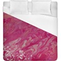 Duvet Cover (King Size) 