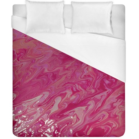 My Pour Cup Painting CBDOilPrincess 5ccf1e57