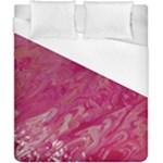 My Pour Cup Painting CBDOilPrincess 5ccf1e57-fc80-4e9f-bf46-a93057c672a9 Duvet Cover (California King Size)