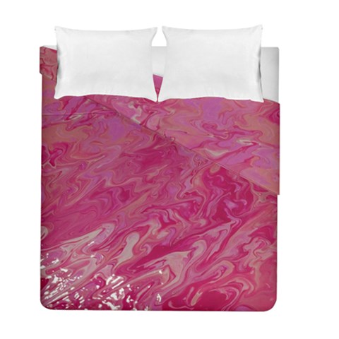 My Pour Cup Painting CBDOilPrincess 5ccf1e57