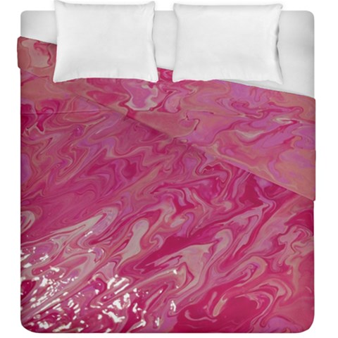 My Pour Cup Painting CBDOilPrincess 5ccf1e57