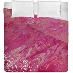 My Pour Cup Painting CBDOilPrincess 5ccf1e57