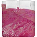 Duvet Cover Double Side (King Size) 