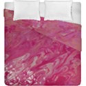 Duvet Cover Double Side (King Size) 