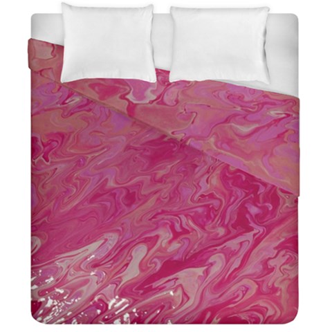 My Pour Cup Painting CBDOilPrincess 5ccf1e57