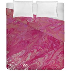 My Pour Cup Painting CBDOilPrincess 5ccf1e57