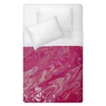 My Pour Cup Painting CBDOilPrincess 5ccf1e57-fc80-4e9f-bf46-a93057c672a9 Duvet Cover (Single Size)