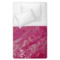 Duvet Cover (Single Size) 