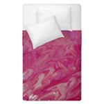 My Pour Cup Painting CBDOilPrincess 5ccf1e57-fc80-4e9f-bf46-a93057c672a9 Duvet Cover Double Side (Single Size)